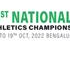 Bangalore (IND): Ram Baboo and Payal are the winners the 35km of the 61st Indian Championships